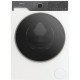 Hotpoint HP124A CARE UK Washing Machine 12kg, 1400 Spin, A-50%, 5 Year Warranty!